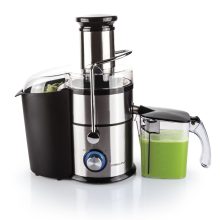 آبمیوه گیری سوئیس پلاس مدل JE-8220S