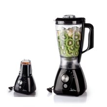 آسیاب و مخلوط کن سوئیس پلاس مدل SBM-330