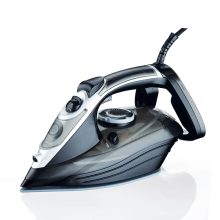 اتو بخار سوئیس پلاس مدل SI-1022