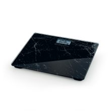 ترازو افراد سوئیس پلاس مدل SPS-2240