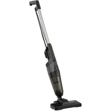 جاروبرقی پرتابل همیلتون مدل HSV-7020