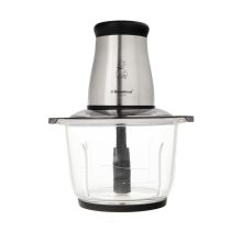 خردکن 2 لیتری همیلتون مدل BH-530