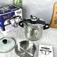 زودپز تونیش مدل TN1107
