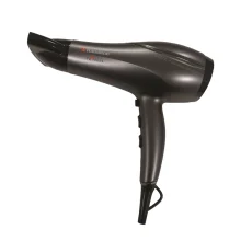 سشوار همیلتون مدل HHD-622