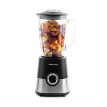 مخلوط کن سوئیس پلاس مدل SB-240S