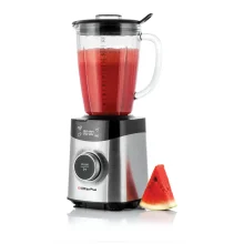 مخلوط کن دیجیتال سوئیس پلاس مدل SB-540S