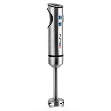 گوشت کوب برقی سوئیس پلاس مدل SHB-524S